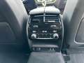 BMW M550 d xDrive / Kamera/ Ambient / AHK Blau - thumbnail 20
