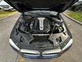 BMW M550 d xDrive / Kamera/ Ambient / AHK Blau - thumbnail 13