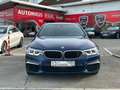 BMW M550 d xDrive / Kamera/ Ambient / AHK Blau - thumbnail 11