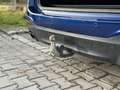 BMW M550 d xDrive / Kamera/ Ambient / AHK Blau - thumbnail 7
