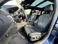 BMW M550 d xDrive / Kamera/ Ambient / AHK Blau - thumbnail 14