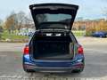 BMW M550 d xDrive / Kamera/ Ambient / AHK Blau - thumbnail 5