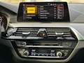 BMW M550 d xDrive / Kamera/ Ambient / AHK Blau - thumbnail 24