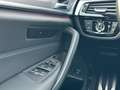BMW M550 d xDrive / Kamera/ Ambient / AHK Blau - thumbnail 27