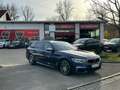 BMW M550 d xDrive / Kamera/ Ambient / AHK Blau - thumbnail 10
