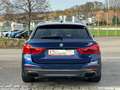 BMW M550 d xDrive / Kamera/ Ambient / AHK Blau - thumbnail 4