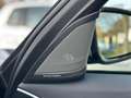 BMW M550 d xDrive / Kamera/ Ambient / AHK Blau - thumbnail 18