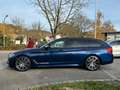 BMW M550 d xDrive / Kamera/ Ambient / AHK Blau - thumbnail 2