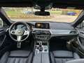 BMW M550 d xDrive / Kamera/ Ambient / AHK Blau - thumbnail 21