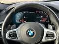 BMW M550 d xDrive / Kamera/ Ambient / AHK Blau - thumbnail 26