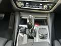 BMW M550 d xDrive / Kamera/ Ambient / AHK Blau - thumbnail 23