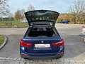 BMW M550 d xDrive / Kamera/ Ambient / AHK Blau - thumbnail 6