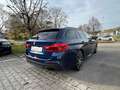 BMW M550 d xDrive / Kamera/ Ambient / AHK Blau - thumbnail 8