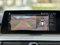 BMW M550 d xDrive / Kamera/ Ambient / AHK Blau - thumbnail 25