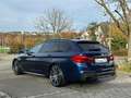 BMW M550 d xDrive / Kamera/ Ambient / AHK Blau - thumbnail 3