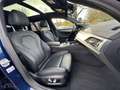 BMW M550 d xDrive / Kamera/ Ambient / AHK Blau - thumbnail 17