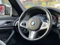 BMW M550 d xDrive / Kamera/ Ambient / AHK Blau - thumbnail 22