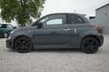 Abarth 595 1.4 T-Jet 70th Anniversary |Kit Estetico| Grau - thumbnail 10