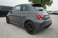 Abarth 595 1.4 T-Jet 70th Anniversary |Kit Estetico| Grau - thumbnail 5