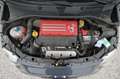 Abarth 595 1.4 T-Jet 70th Anniversary |Kit Estetico| Grau - thumbnail 16