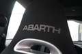 Abarth 595 1.4 T-Jet 70th Anniversary |Kit Estetico| Grau - thumbnail 18