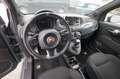Abarth 595 1.4 T-Jet 70th Anniversary |Kit Estetico| Grau - thumbnail 14