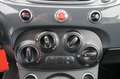 Abarth 595 1.4 T-Jet 70th Anniversary |Kit Estetico| Grau - thumbnail 19