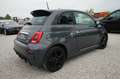 Abarth 595 1.4 T-Jet 70th Anniversary |Kit Estetico| Grau - thumbnail 7