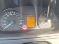 Mercedes-Benz Vito 116 CDI L2 H1 Kasten AHK,Klima TOP Blau - thumbnail 7