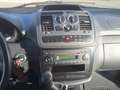 Mercedes-Benz Vito 116 CDI L2 H1 Kasten AHK,Klima TOP Blau - thumbnail 6