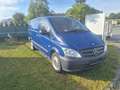 Mercedes-Benz Vito 116 CDI L2 H1 Kasten AHK,Klima TOP Blau - thumbnail 1