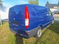 Mercedes-Benz Vito 116 CDI L2 H1 Kasten AHK,Klima TOP Blau - thumbnail 3
