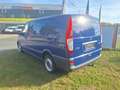 Mercedes-Benz Vito 116 CDI L2 H1 Kasten AHK,Klima TOP Blau - thumbnail 2