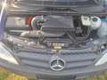 Mercedes-Benz Vito 116 CDI L2 H1 Kasten AHK,Klima TOP Blau - thumbnail 9