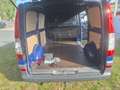 Mercedes-Benz Vito 116 CDI L2 H1 Kasten AHK,Klima TOP Blau - thumbnail 10