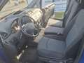 Mercedes-Benz Vito 116 CDI L2 H1 Kasten AHK,Klima TOP Blau - thumbnail 5