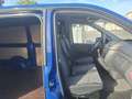 Mercedes-Benz Vito 116 CDI L2 H1 Kasten AHK,Klima TOP Blau - thumbnail 4