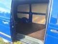Mercedes-Benz Vito 116 CDI L2 H1 Kasten AHK,Klima TOP Blau - thumbnail 8