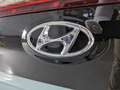 Hyundai BAYON KLASS 1.2 MPI 84CV - thumbnail 17