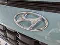 Hyundai BAYON KLASS 1.2 MPI 84CV - thumbnail 6