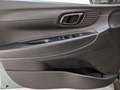Hyundai BAYON KLASS 1.2 MPI 84CV - thumbnail 22