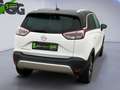 Opel Crossland X 1.2 Turbo Ultimate Matrix 2xKlima LM Weiß - thumbnail 6