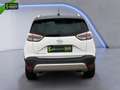 Opel Crossland X 1.2 Turbo Ultimate Matrix 2xKlima LM Weiß - thumbnail 5
