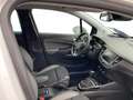 Opel Crossland X 1.2 Turbo Ultimate Matrix 2xKlima LM Weiß - thumbnail 16