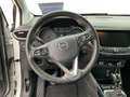 Opel Crossland X 1.2 Turbo Ultimate Matrix 2xKlima LM Weiß - thumbnail 13