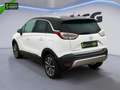 Opel Crossland X 1.2 Turbo Ultimate Matrix 2xKlima LM Weiß - thumbnail 4