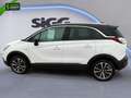 Opel Crossland X 1.2 Turbo Ultimate Matrix 2xKlima LM Weiß - thumbnail 3