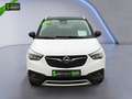 Opel Crossland X 1.2 Turbo Ultimate Matrix 2xKlima LM Weiß - thumbnail 9