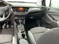 Opel Crossland X 1.2 Turbo Ultimate Matrix 2xKlima LM Weiß - thumbnail 12