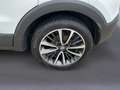 Opel Crossland X 1.2 Turbo Ultimate Matrix 2xKlima LM Weiß - thumbnail 15